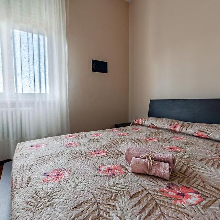 Luxury House Near Train Station Apartment Livorno Ngoại thất bức ảnh